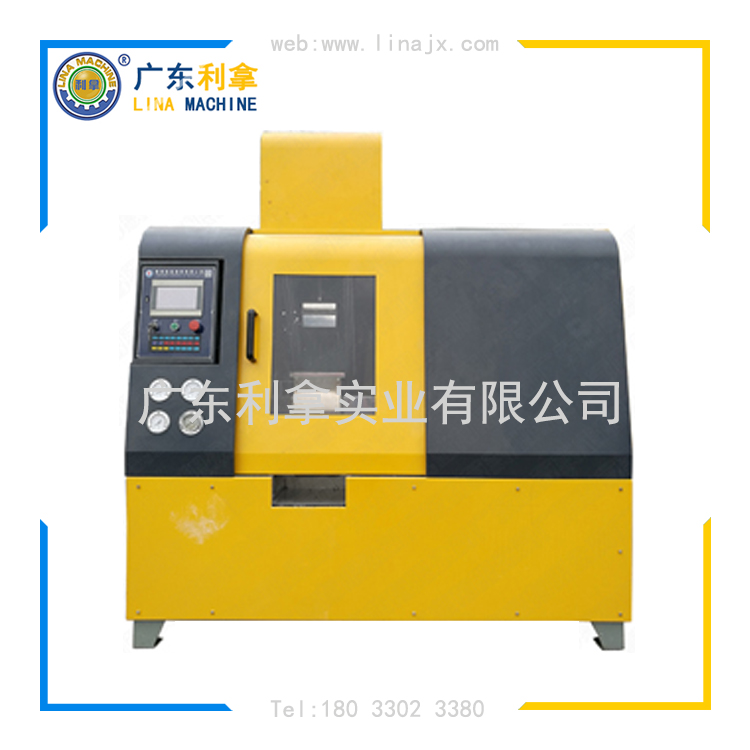 http://www.jxof.cn/?content/product/99/index.html