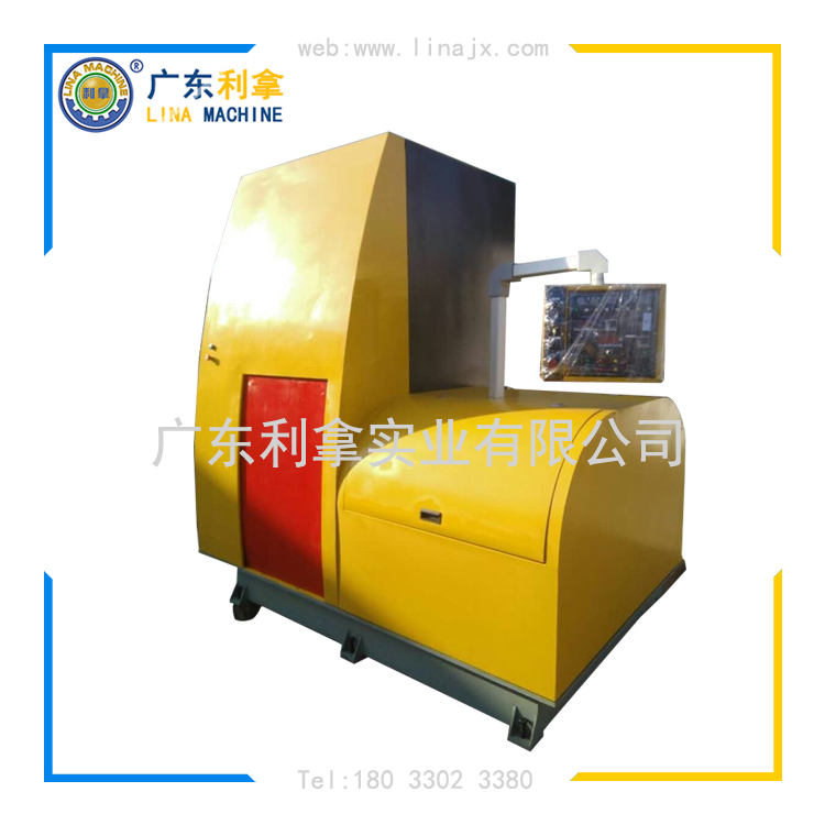 http://www.jxof.cn/?content/product/19/index.html