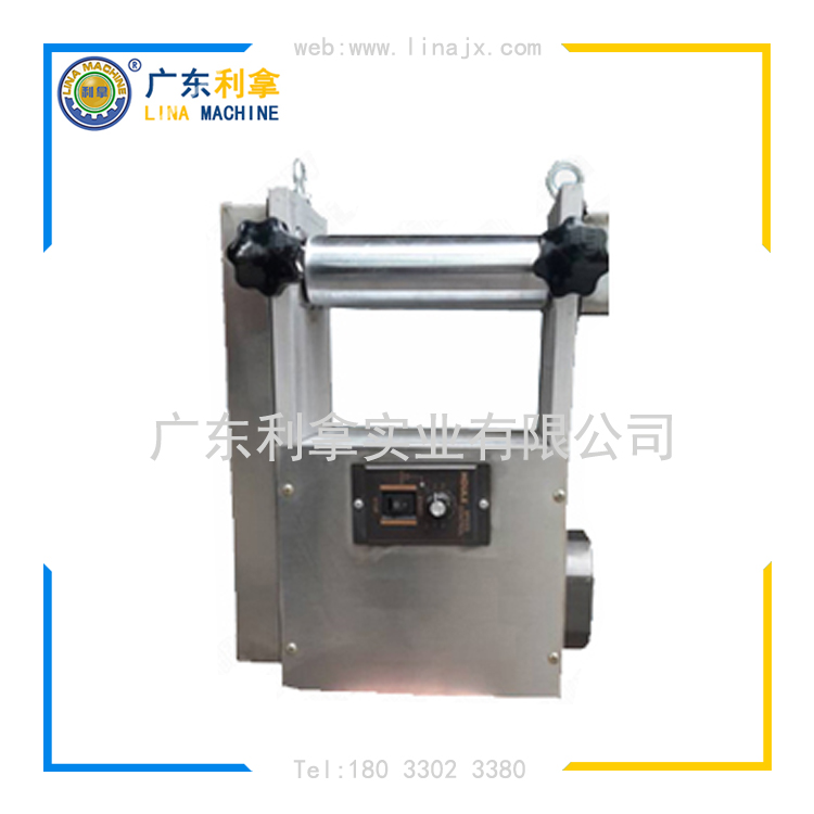 http://www.jxof.cn/?content/product/88/index.html