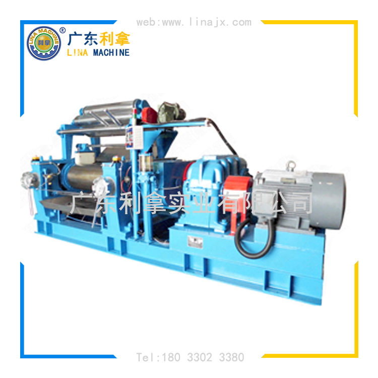 http://www.jxof.cn/?content/product/39/index.html