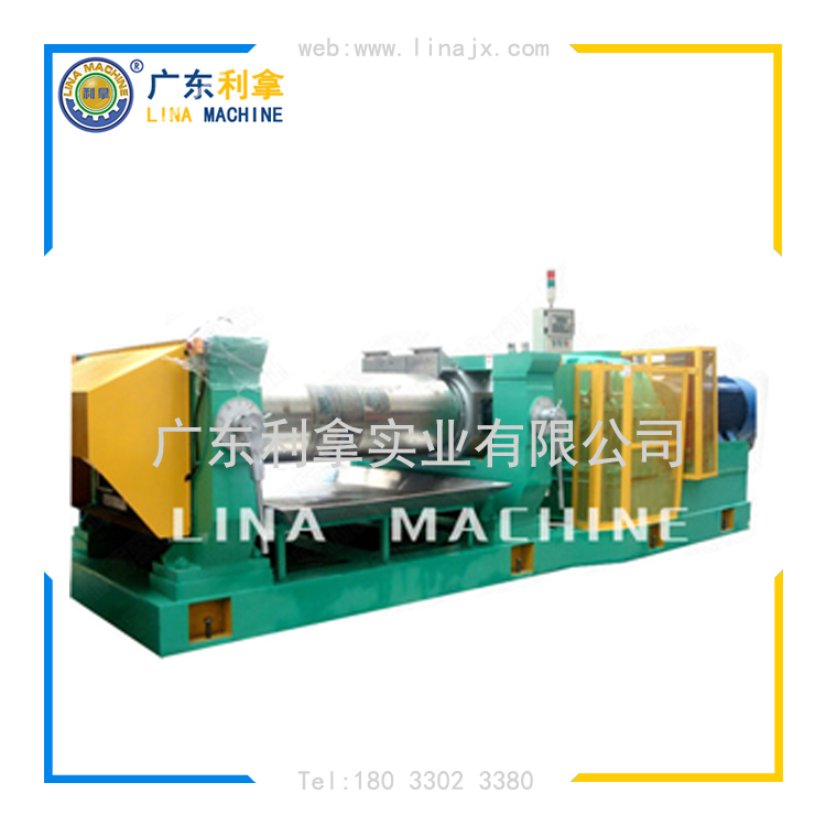 http://www.jxof.cn/?content/product/40/index.html
