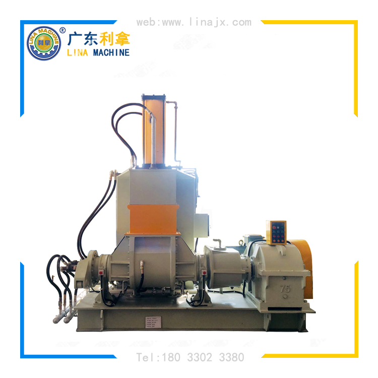 http://www.jxof.cn/?content/product/21/index.html