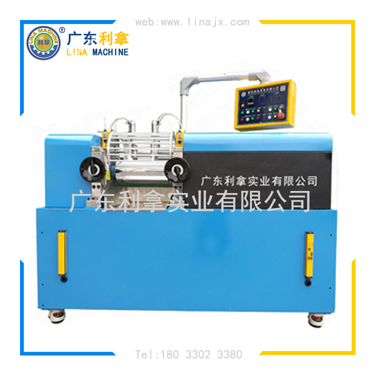 http://www.jxof.cn/?content/product/79/index.html