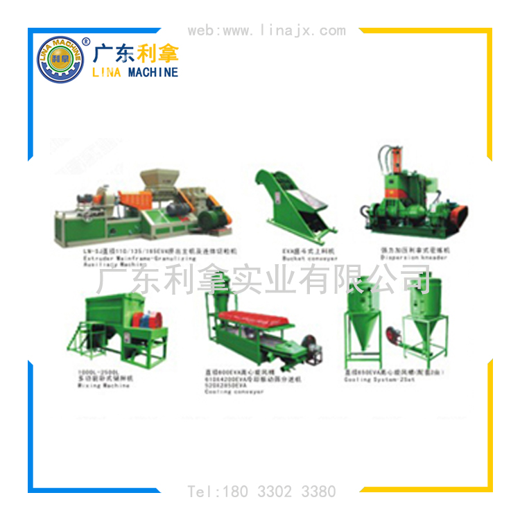 http://www.jxof.cn/?content/product/66/index.html