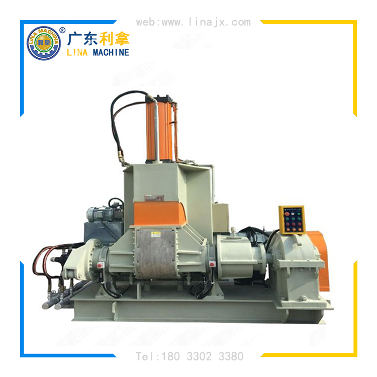 http://www.jxof.cn/?content/product/24/index.html