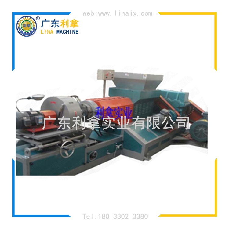 http://www.jxof.cn/?content/product/8/index.html