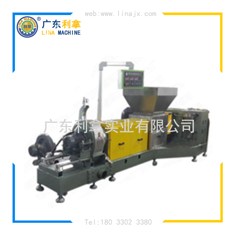 http://www.jxof.cn/?content/product/62/index.html