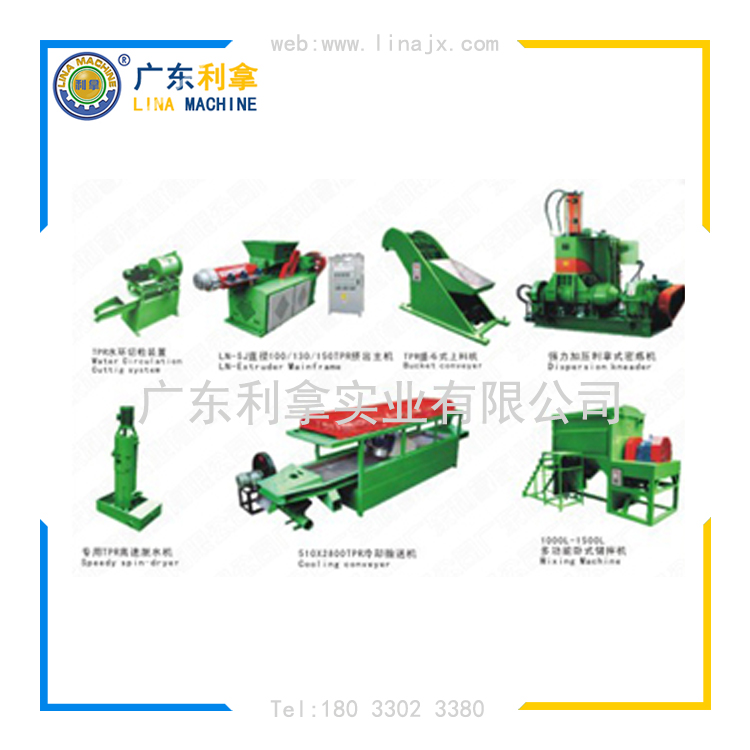 http://www.jxof.cn/?content/product/63/index.html