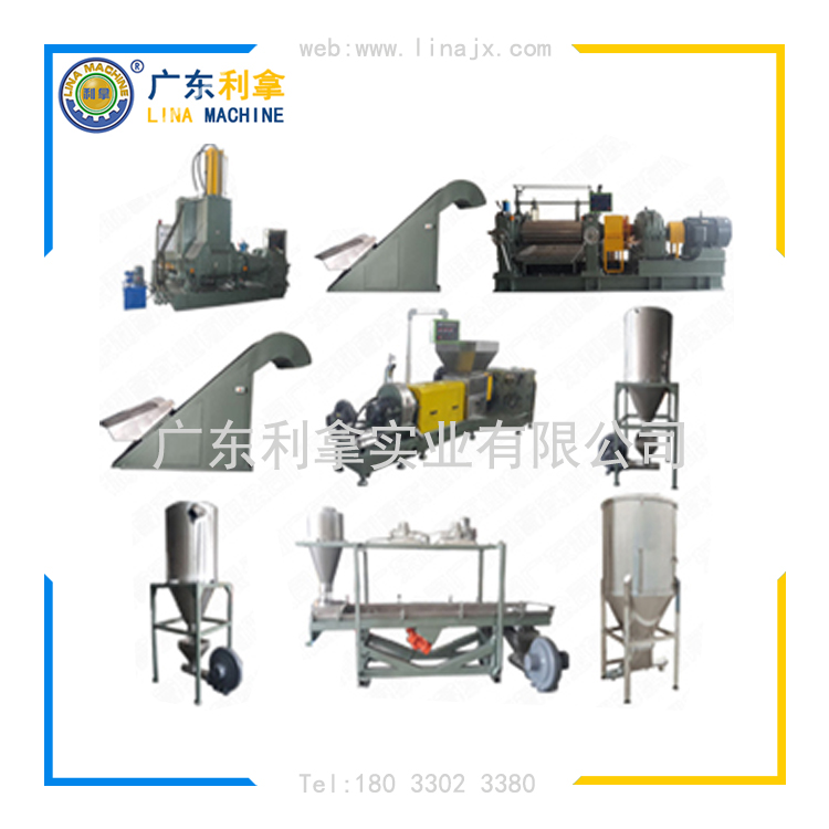 http://www.jxof.cn/?content/product/89/index.html