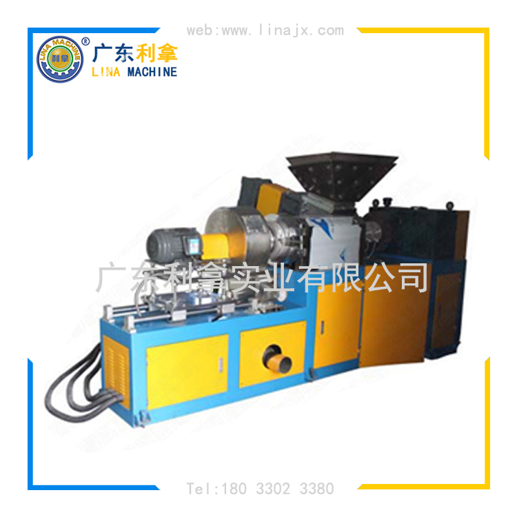 http://www.jxof.cn/?content/product/17/index.html