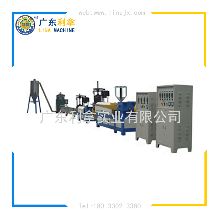 http://www.jxof.cn/?content/product/77/index.html