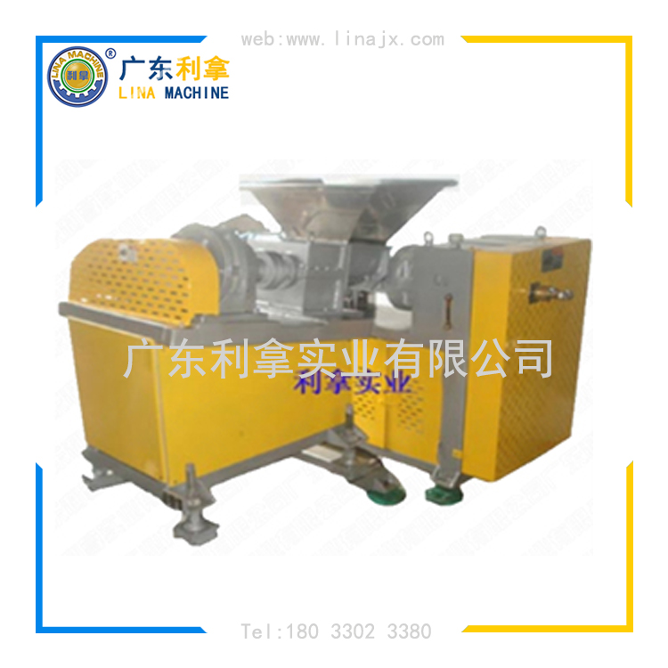 http://www.jxof.cn/?content/product/61/index.html