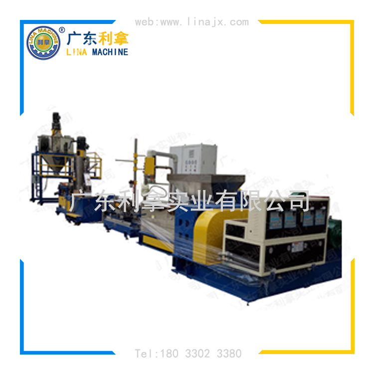 http://www.jxof.cn/?content/product/100/index.html