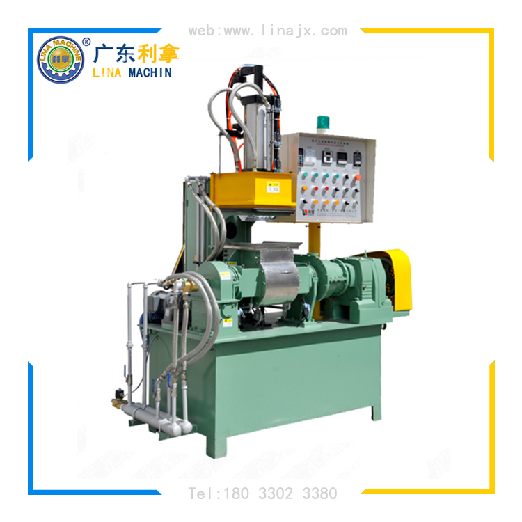 http://www.jxof.cn/?content/product/73/index.html