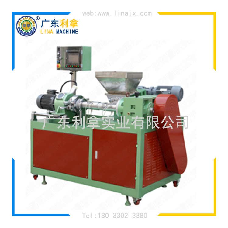 http://www.jxof.cn/?content/product/82/index.html