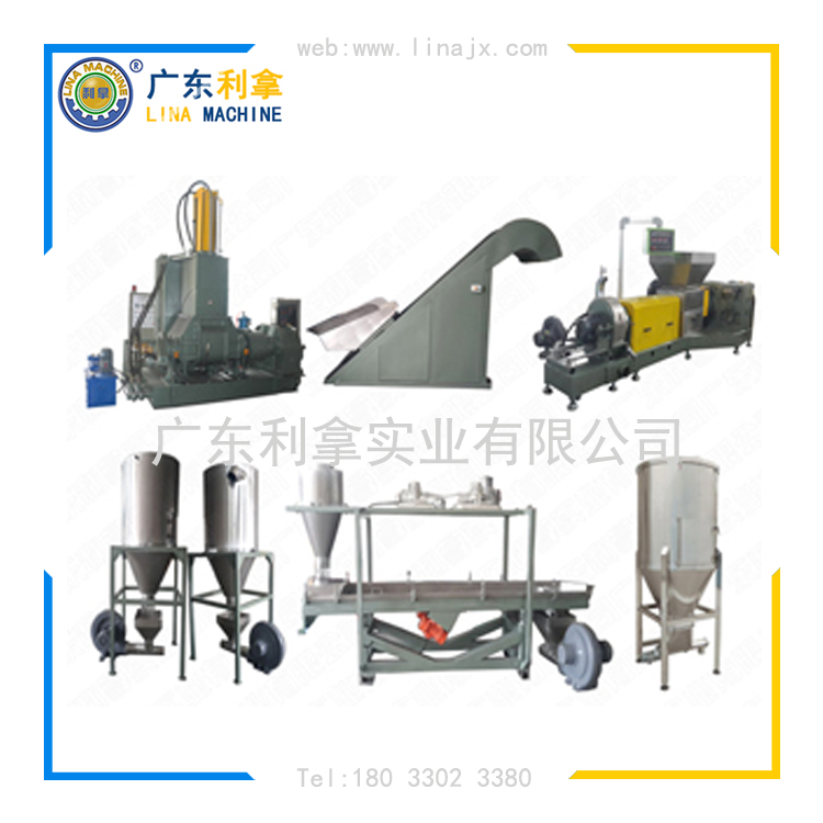 http://www.jxof.cn/?content/product/69/index.html