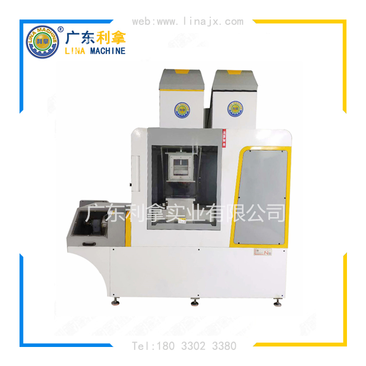 http://www.jxof.cn/?content/product/81/index.html