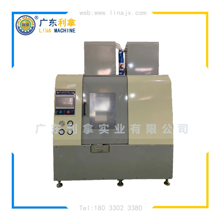 http://www.jxof.cn/?content/product/74/index.html