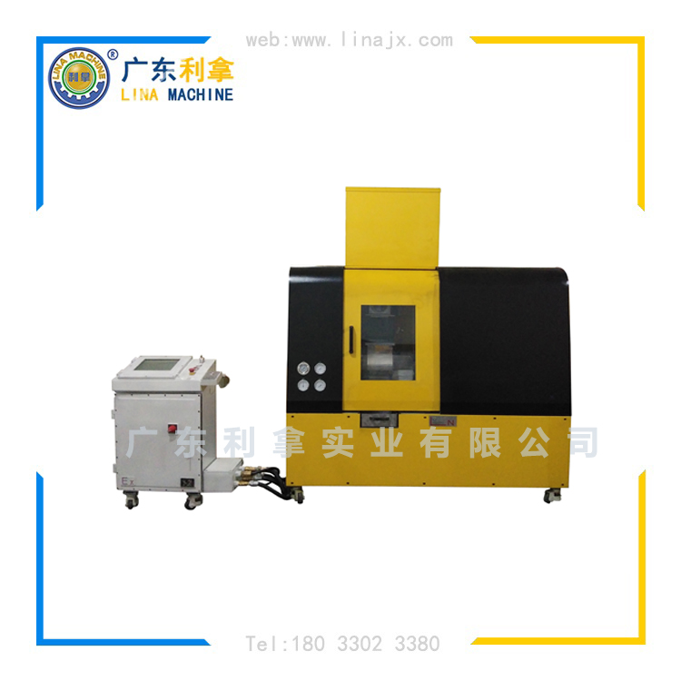 http://www.jxof.cn/?content/product/1/index.html