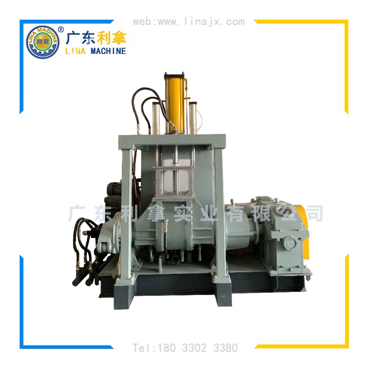 http://www.jxof.cn/?content/product/22/index.html