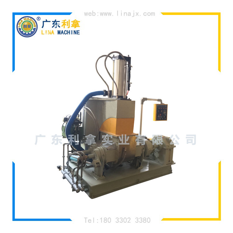 http://www.jxof.cn/?content/product/20/index.html