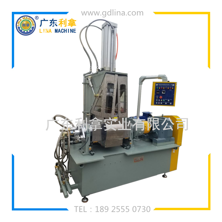 http://www.jxof.cn/?content/product/9/index.html