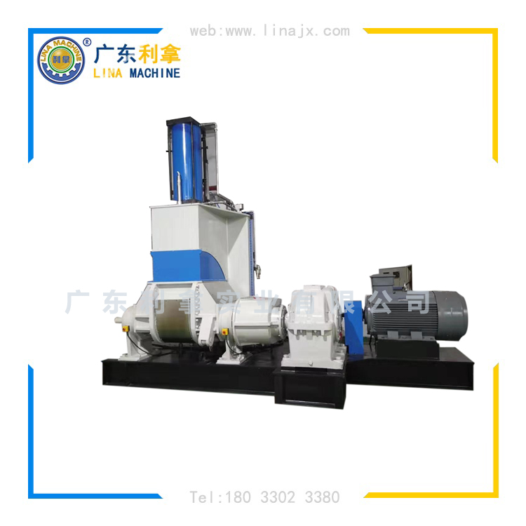 http://www.jxof.cn/?content/product/26/index.html