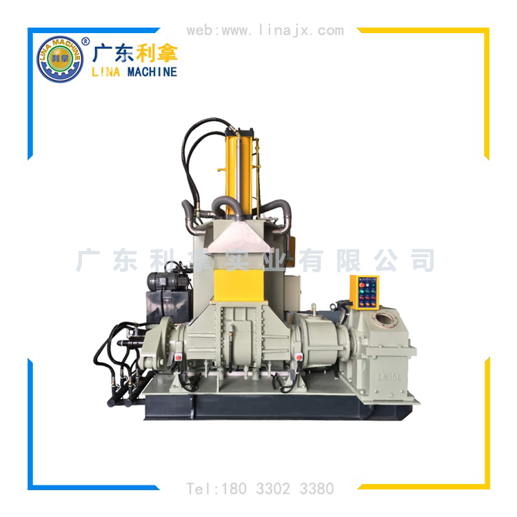 http://www.jxof.cn/?content/product/23/index.html