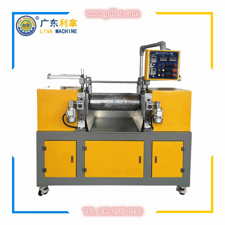 http://www.jxof.cn/?content/product/76/index.html