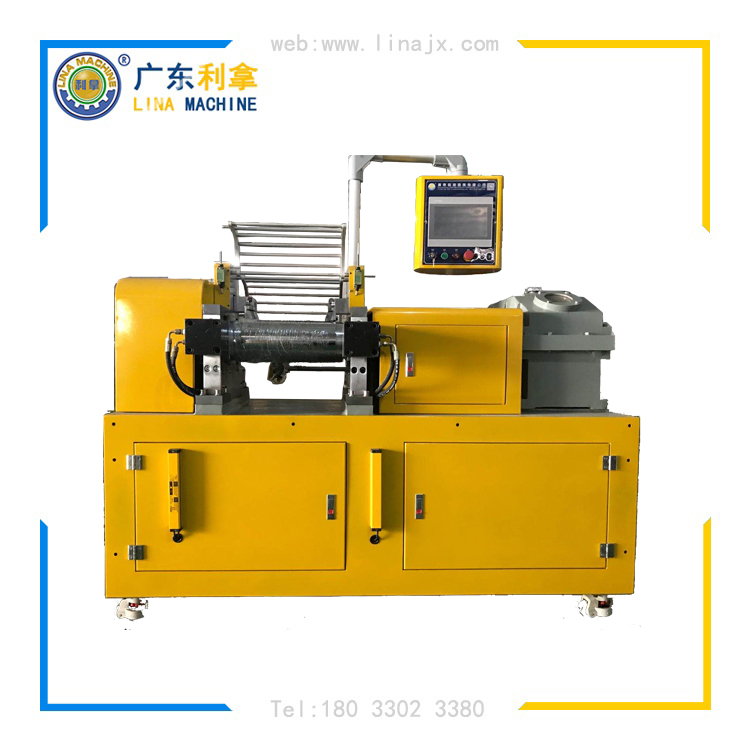 http://www.jxof.cn/?content/product/75/index.html