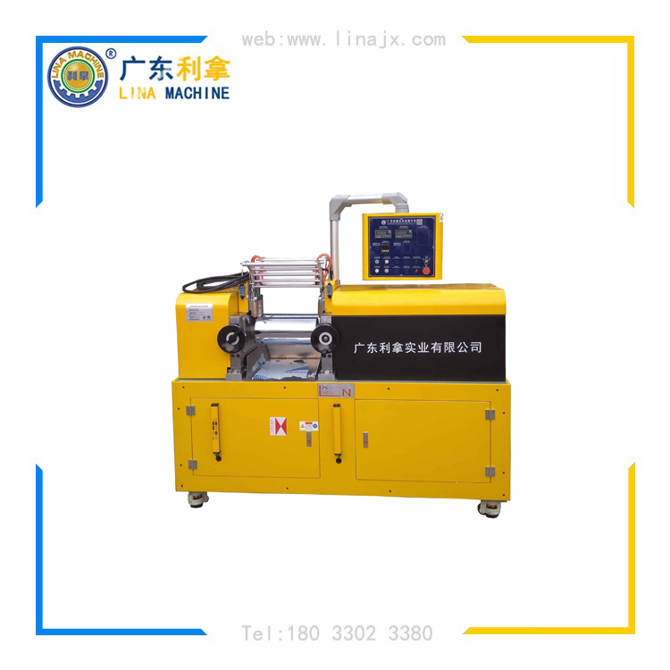 http://www.jxof.cn/?content/product/103/index.html