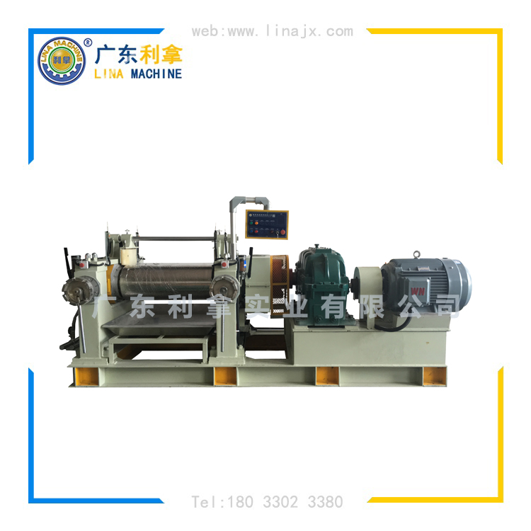 http://www.jxof.cn/?content/product/36/index.html