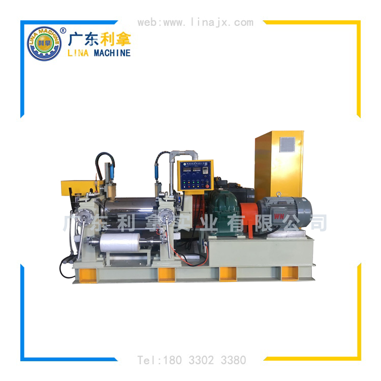 http://www.jxof.cn/?content/product/6/index.html