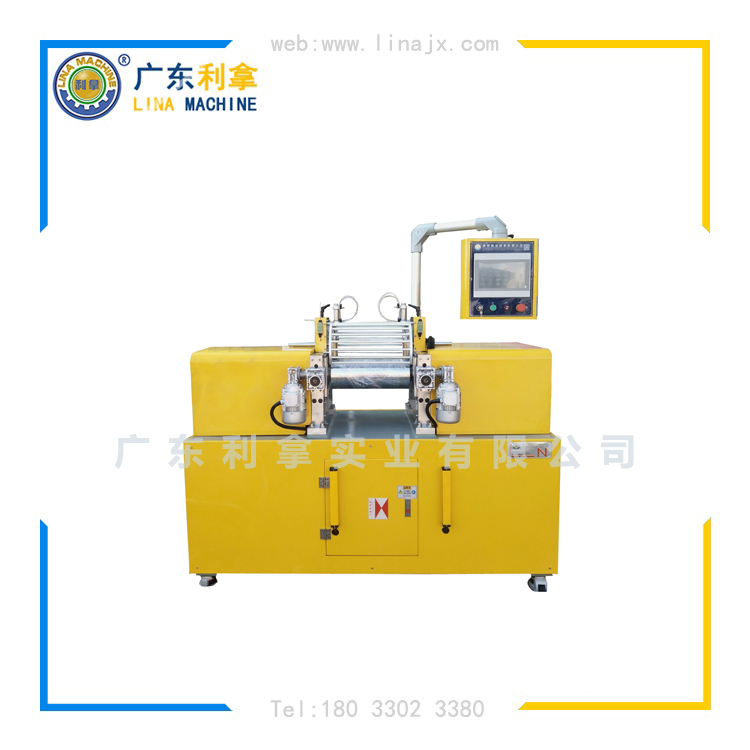 http://www.jxof.cn/?content/product/3/index.html
