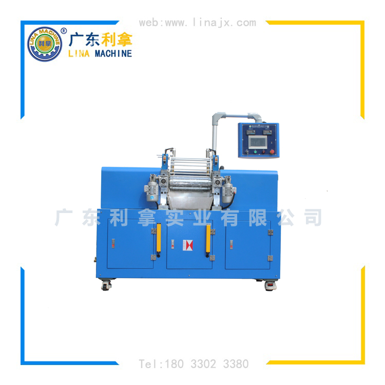 http://www.jxof.cn/?content/product/2/index.html