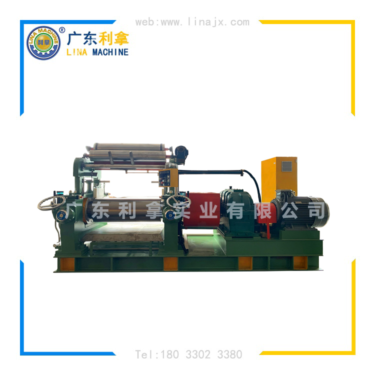 http://www.jxof.cn/?content/product/38/index.html