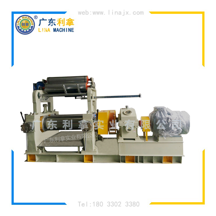 http://www.jxof.cn/?content/product/37/index.html