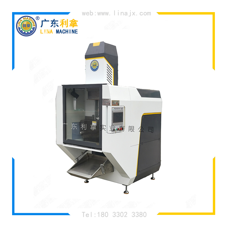 http://www.jxof.cn/?content/product/16/index.html