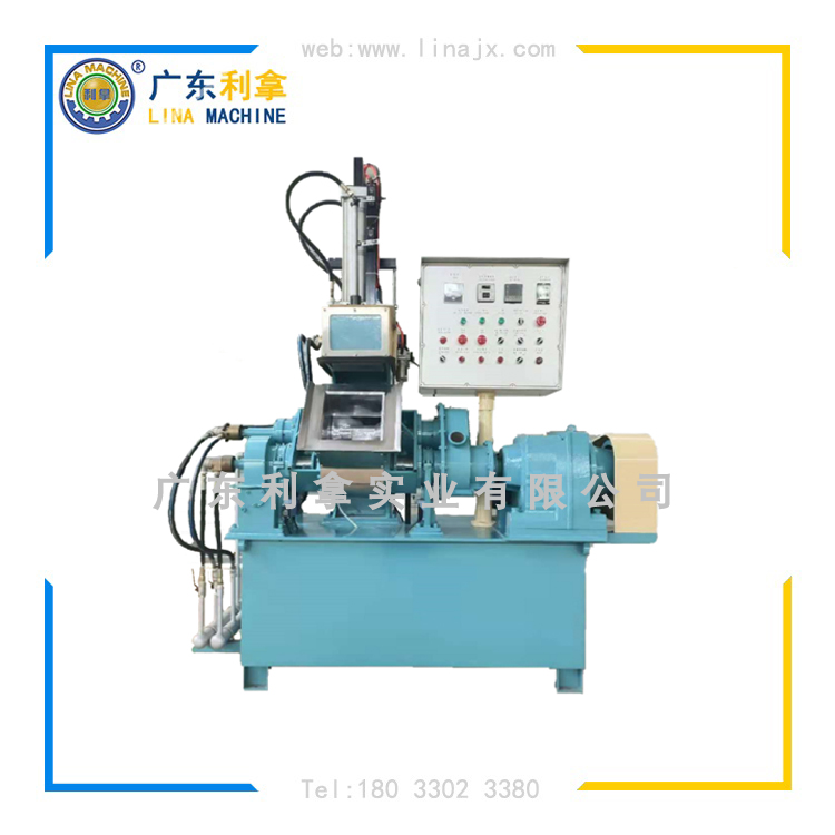 http://www.jxof.cn/?content/product/15/index.html